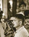 Hindustan Times Bengaluru