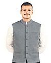 Army revamps dress code: ‘Bandi’ jackets in, pouch belts out Army revamps dress code: ‘Bandi’ jackets in, pouch belts out2