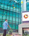 NSE files for IPO, LIC to stay put NSE files for IPO, LIC to stay put37