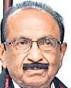 DMK's ally Vaiko praises CM Vijay DMK's ally Vaiko praises CM Vijay15