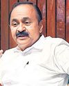 Won’t withdraw from PM SHRI: Kerala CM Won’t withdraw from PM SHRI: Kerala CM10