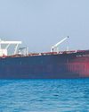 Oil, gas tankers exit strait after US-Iran peace deal28