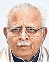 Considering mandatory durability certificates for buildings: Khattar19