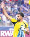Hindustan Times Bengaluru