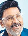Hindustan Times Bengaluru