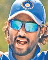India lose T20I series to Ireland for the first time33