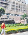 Over 38% teaching spots vacant across all 23 IITs4
