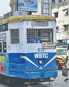 BJP govt sets in motion plan to revive Kolkata’s historic trams8