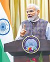PM visit deepens India-Seychelles strategic relations2