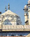 How UP's mandir-masjid cases stand after apex court order