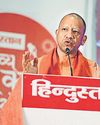 40 cr pilgrims expected, govt ready for 100 crore: Yogi