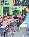 Schoolkids to be taught about India-connect of scientific theories; SIE busy compiling facts