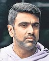 ASHWIN DECLARES HIS IMMEDIATE RETIREMENT FROM INT'L CRICKET AMID AUS SERIES