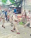 Five years after Bikru massacre, 65 cases still await court verdict31