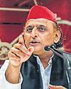 PDA strategy, INDIA bloc strength will work in 2027 too: Akhilesh5