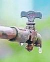 Groundwater level declines at 70% locations in Prayagraj7
