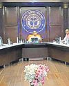 UP nod to Rozgar Mission for boost to job opportunities10