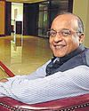 HDFC Bank chief moves SC challenging FIR62