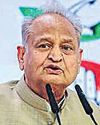 'Recent conduct of ECI unfortunate'33