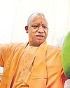 Mango growers enhancing UP’s global image: Yogi10