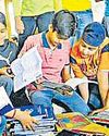 UP Board books up to 8 times costlier this year10