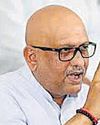 Those who win village panchayat polls likely to get assembly tickets: Rai2