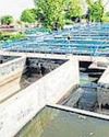 Three new sewage treatment plants to be set up in Prayagraj31