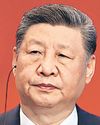 President’s move to share power fuels speculation31