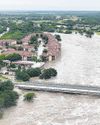 Rescuers search for missing as Texas flood death toll rises to 5037