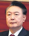 S Korea investigators seek to arrest ex-prez34