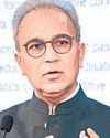 Consistent growth of 7-8% is within reach: CII president42