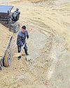 Rush to buy rare earth at premium eases China shock50