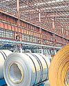 Jindal gets nod for ₹3,600-cr steel project in Odisha51