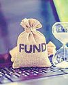 Capgemini to buy outsourcing co WNS for $3.3 bn in AI push55