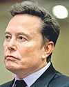 US president slams Musk’s political party as ‘ridiculous’42