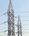 India’s power demand sees first fall since 202045