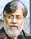 NIA files additional charge sheet against 26/11 accused Rana20