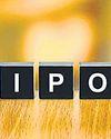 ICICI Pru AMC files IPO papers with Sebi49