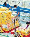Amazon starts 10-min 'Now' delivery in Delhi45
