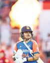 India women register maiden T20 series win vs England51
