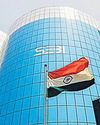 Sanjiv Bhasin moves SAT over Sebi charge47