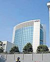 Adani nears $1.4 bn buyout of Jaiprakash in M&A comeback44