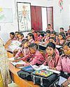 Aid for over 48000 students held up5