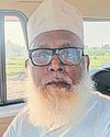 Chhangur Baba taken to Balrampur, grilled for hours7