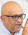 Ajay Rai, 9 others booked for 'blocking roads' in Varanasi3