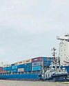 Russian crude imports rise but rupee-rouble plan slips43