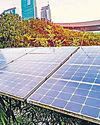 SAEL to invest ₹8,200 crore to build solar mfg plant in UP60