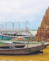 Constructions continue in prohibited zones, PDA assures strict action3