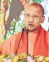 School pairing will ensure better resource utilisation, says Yogi17