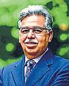 Hero MotoCorp to enter Germany, France, Spain, UK in Q2: Chairman57